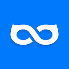 APK Tech Web Unblock icon